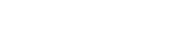 Baypark Commercial Capital