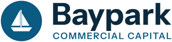 Baypark Commercial Capital